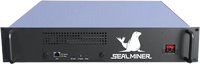 Bitdeer SealMiner A2 Pro Hyd-MINERS MARKET-MINERS MARKET