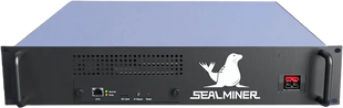 Bitdeer SealMiner A2 Pro Hyd