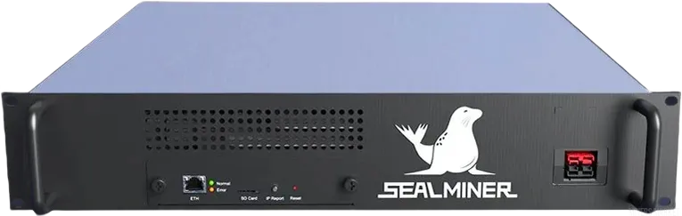 Bitdeer SealMiner A2 Pro Hyd-MINERS MARKET-MINERS MARKET