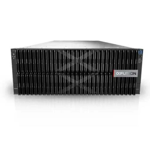 Xfusion MGX Server G5500 V7