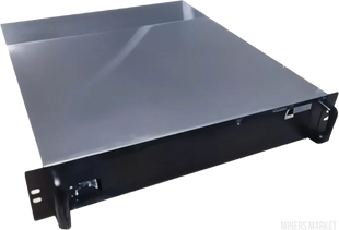 Canaan Avalon A1566HA 2U