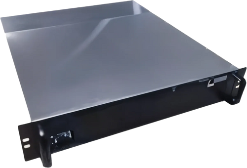Canaan Avalon A1566HA 2U