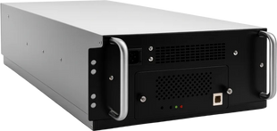 MicroBT WhatsMiner M79S (1.35Ph/s)