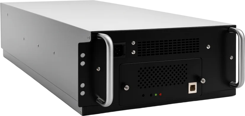 MicroBT WhatsMiner M79S (1.35Ph/s)