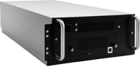 MicroBT WhatsMiner M79 (920Th/s)