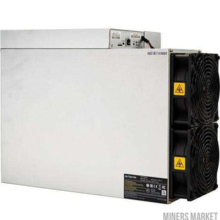 ETC Miner E11-MINERS MARKET-MINERS MARKET