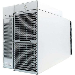 Bitmain Antminer Z15 Pro (840kh/s)