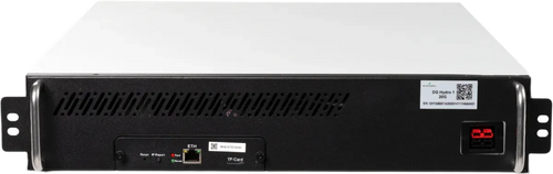 ElphaPex DG Hydro 1.
