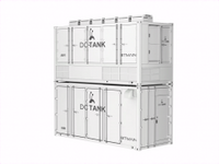 DCTANK AW1