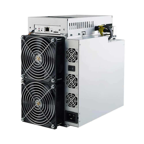iBeLink BM-K1 Max 32Th Kadena Miner.