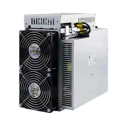 iBeLink BM-K3 70Th Kadena Miner.