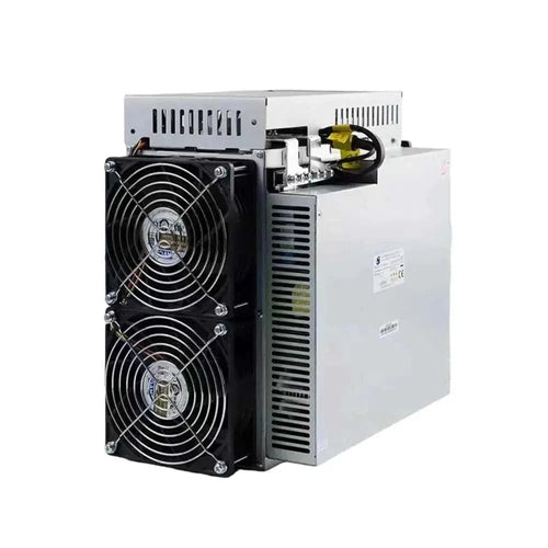 iBeLink BM-N3 25Th Nervos Miner.