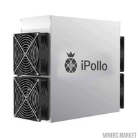 iPollo G1 36GPS Grin Miner.-MINERS MARKET-MINERS MARKET