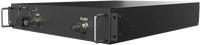 Bitmain Antminer S23e Hyd 2U ASIC miner for SHA-256 Bitcoin mining with 865Th/s hashrate and 8650W power consumption