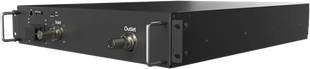 Bitmain Antminer S23e Hyd 2U (865Th/s )